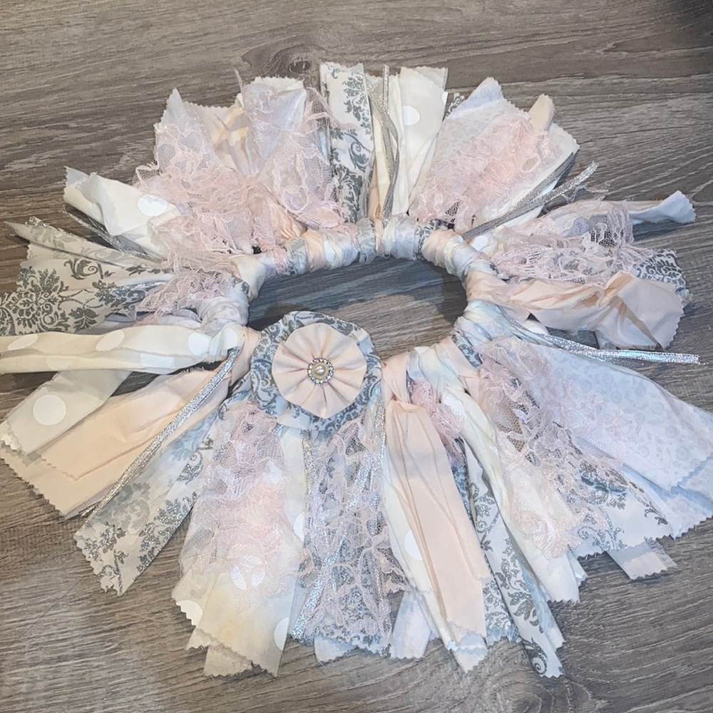 Dolce & Gabbana 12-18 month skirt